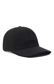 Бейсболка Zegna