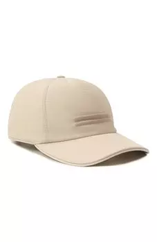 Бейсболка Zegna