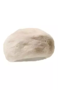 Берет из меха норки Kussenkovv