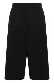 Бермуды Dice Kayek