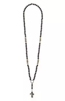 Бидсы Ангелы и демоны GL Jewelry