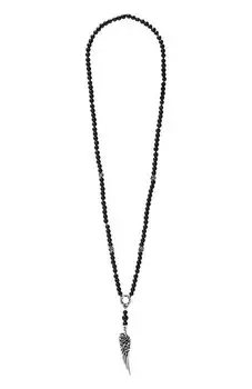 Бидсы Ангелы и демоны GL Jewelry