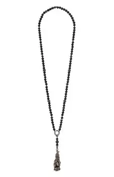 Бидсы GL Jewelry