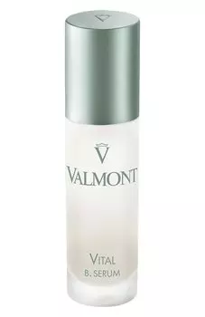 Био-клеточная сыворотка для лица Vital (30ml) Valmont