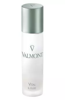 Био-клеточный флюид для лица Vital (50ml) Valmont