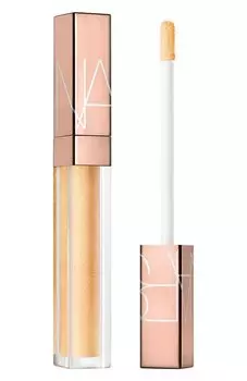 Блеск для губ Afterglow Lip Shine, оттенок A-Lister (5,5g) NARS