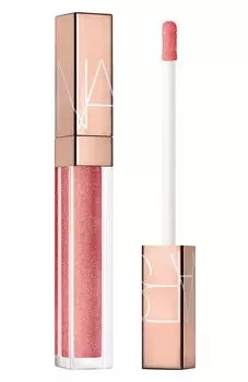 Блеск для губ Afterglow Lip Shine, оттенок Supervixen (5,5g) NARS