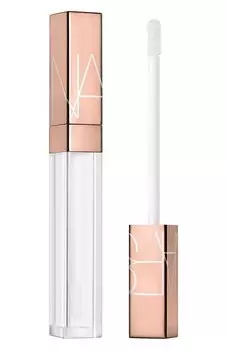 Блеск для губ Afterglow Lip Shine, оттенок Triple X (5,5g) NARS