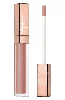 Блеск для губ Afterglow Lip Shine, оттенок Nympho (5,5g) NARS