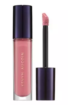 Блеск для губ Celestial Lip Gloss, оттенок Savanna (5,6ml) Kevyn Aucoin