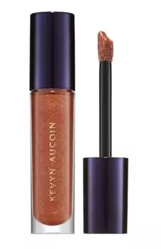 Блеск для губ Celestial Lip Gloss, оттенок Ting (5,6ml) Kevyn Aucoin