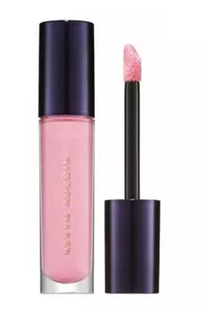 Блеск для губ Celestial Lip Gloss, оттенок Yuwen (5,6ml) Kevyn Aucoin