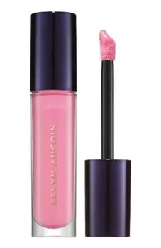 Блеск для губ Celestial Lip Gloss, оттенок Erika (5,6ml) Kevyn Aucoin
