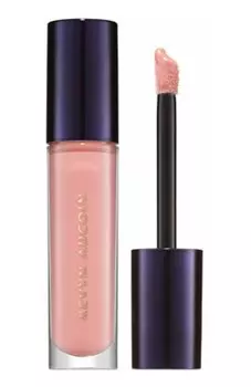 Блеск для губ Celestial Lip Gloss, оттенок Drita (5,6ml) Kevyn Aucoin