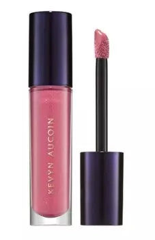 Блеск для губ Celestial Lip Gloss, оттенок Stacy (5,6ml) Kevyn Aucoin