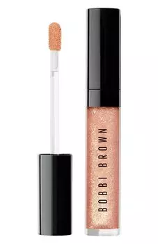 Блеск для губ Crushed Oil Infused Gloss, оттенок Bellini (6ml) Bobbi Brown