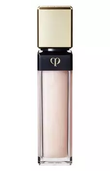 Блеск для губ, оттенок 1 (8ml) Cl de Peau Beaut