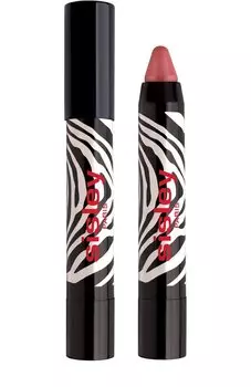 Блеск-карандаш для губ Phyto-Lip Twist №15 Nut Sisley