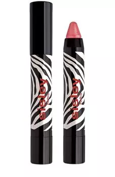 Блеск-карандаш для губ Phyto-Lip Twist №8 Candy Sisley