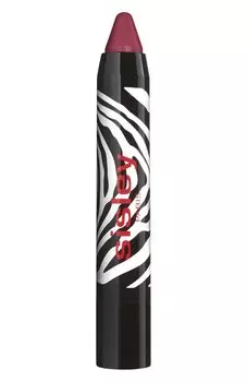 Блеск-карандаш для губ Phyto-Lip Twist, оттенок №25 Soft Berry (2.5g) Sisley