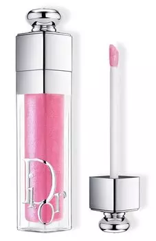 Блеск-плампер для губ Dior Addict Lip Maximizer, оттенок 003 Лавандовый Голографический (6ml) Dior