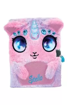 Блокнот Stella Paremo