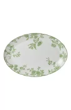 Блюдо Albertine Bernardaud