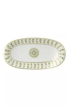 Блюдо Constance Bernardaud