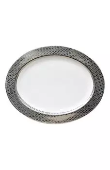 Блюдо Divine Bernardaud