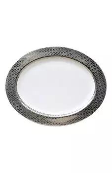 Блюдо Divine Bernardaud