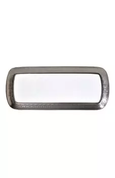 Блюдо Divine Bernardaud