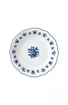 Блюдо для гарнира Chateaubriand Bernardaud