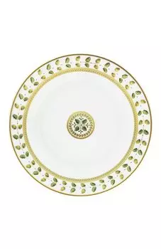 Блюдо для гарнира Constance Bernardaud