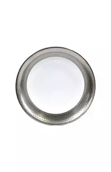 Блюдо для гарнира Divine Bernardaud