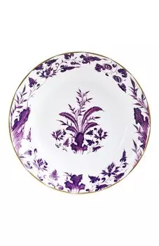 Блюдо для гарнира Prunus Bernardaud