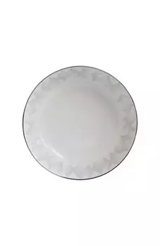 Блюдо для гарнира Silva Bernardaud