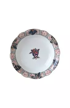 Блюдо для овощей Braquenie Bernardaud