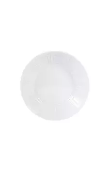 Блюдо для овощей Naxos Bernardaud