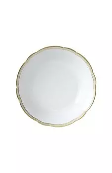 Блюдо для овощей Pompadour Bernardaud