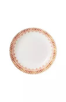 Блюдо для овощей Terra Rosa Bernardaud