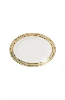 Блюдо для солений Augusta Bernardaud