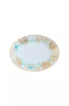 Блюдо для солений Feerie Bernardaud