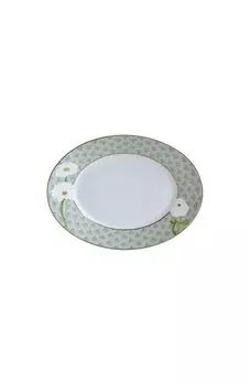 Блюдо для солений Praiana Bernardaud