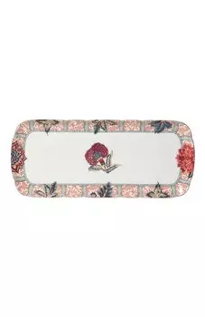 Блюдо для торта Braquenie Bernardaud