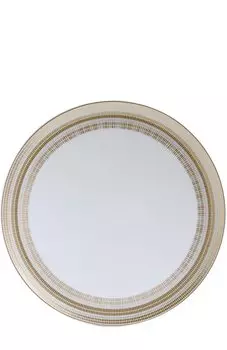 Блюдо для торта Canisse Bernardaud