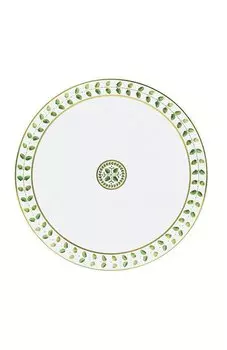 Блюдо для торта Constance Bernardaud