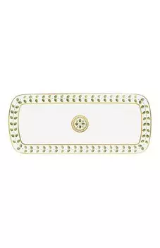 Блюдо для торта Constance Bernardaud