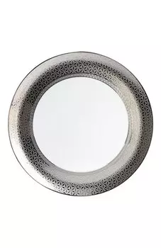 Блюдо для торта Divine Bernardaud