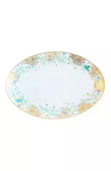 Блюдо Feerie Bernardaud
