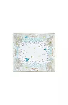 Блюдо Feerie Bernardaud